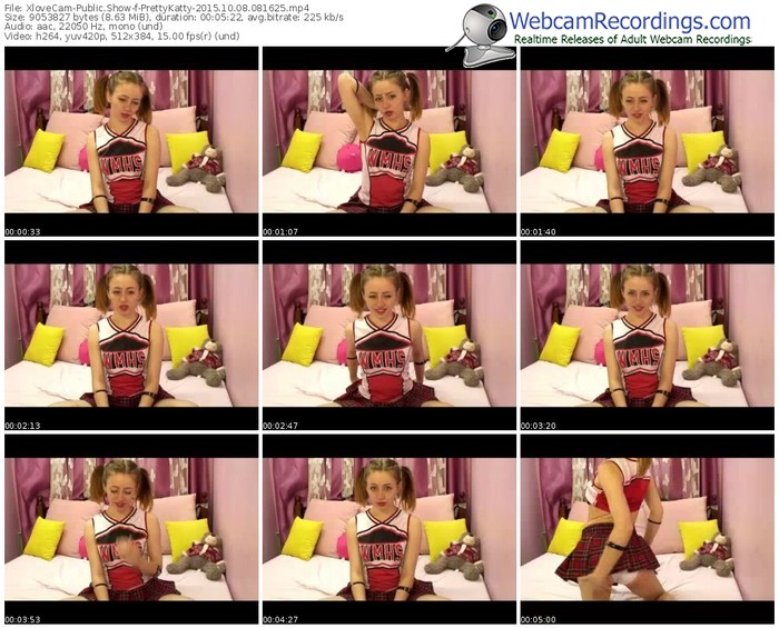xlovecam-prettykatty-webcam-show-10_08_2015-08_16_25