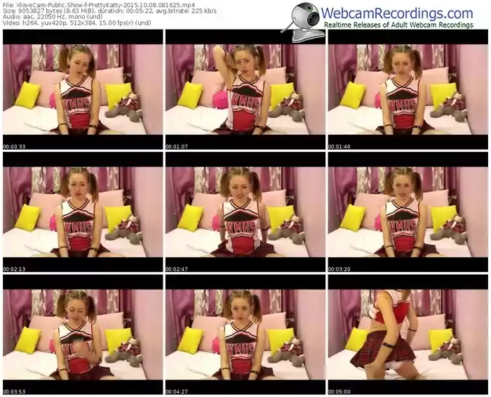 xlovecam-prettykatty-webcam-show-10_08_2015-08_16_25