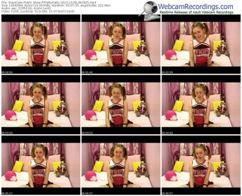 xlovecam-prettykatty-webcam-show-10_08_2015-09_26_25