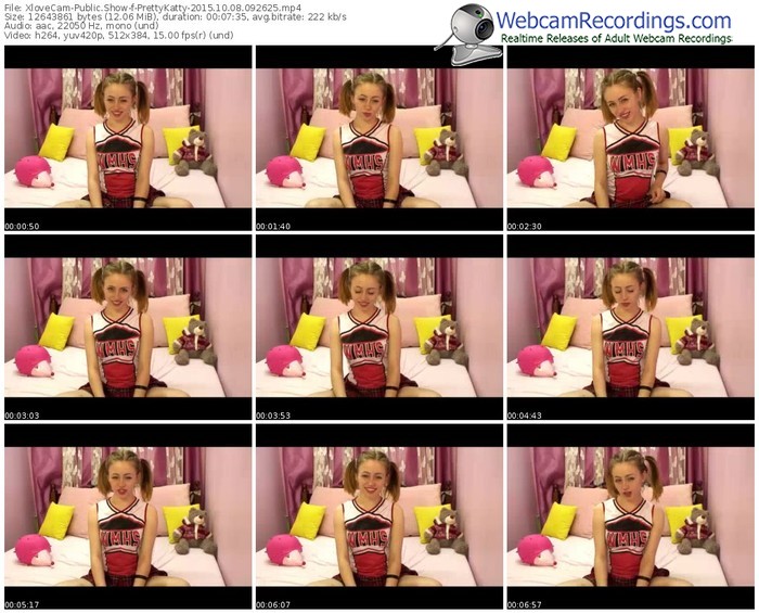 xlovecam-prettykatty-webcam-show-10_08_2015-09_26_25