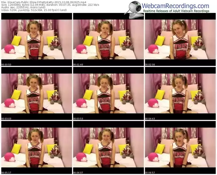 xlovecam-prettykatty-webcam-show-10_08_2015-09_26_25