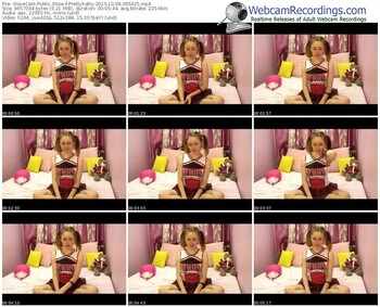 xlovecam-prettykatty-webcam-show-10_08_2015-09_56_25