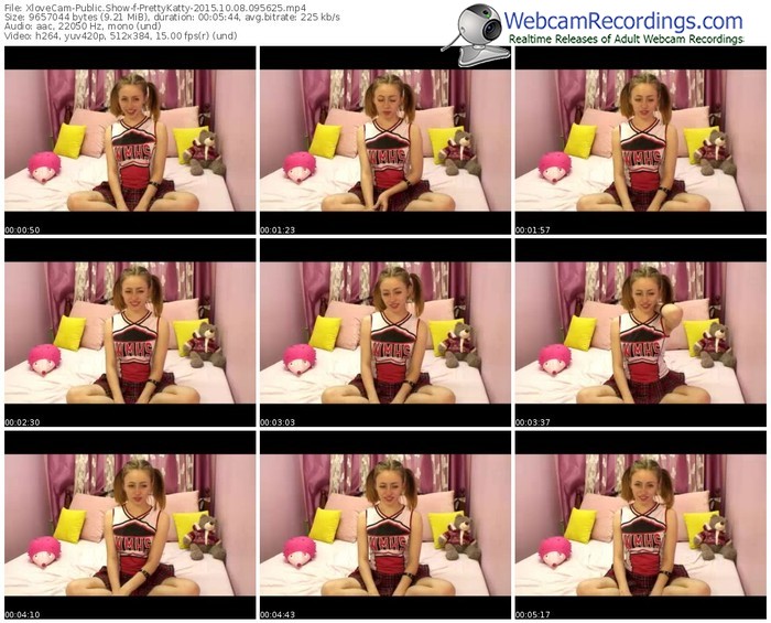 xlovecam-prettykatty-webcam-show-10_08_2015-09_56_25