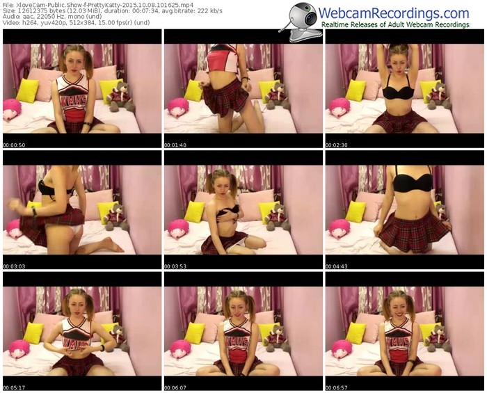 xlovecam-prettykatty-webcam-show-10_08_2015-10_16_25