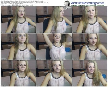 xlovecam-prettymilla-webcam-show-10_08_2015-14_41_25