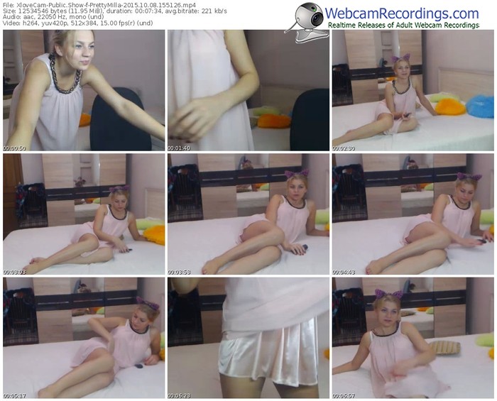 xlovecam-prettymilla-webcam-show-10_08_2015-15_51_26