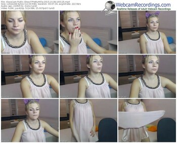 xlovecam-prettymilla-webcam-show-10_08_2015-16_01_25