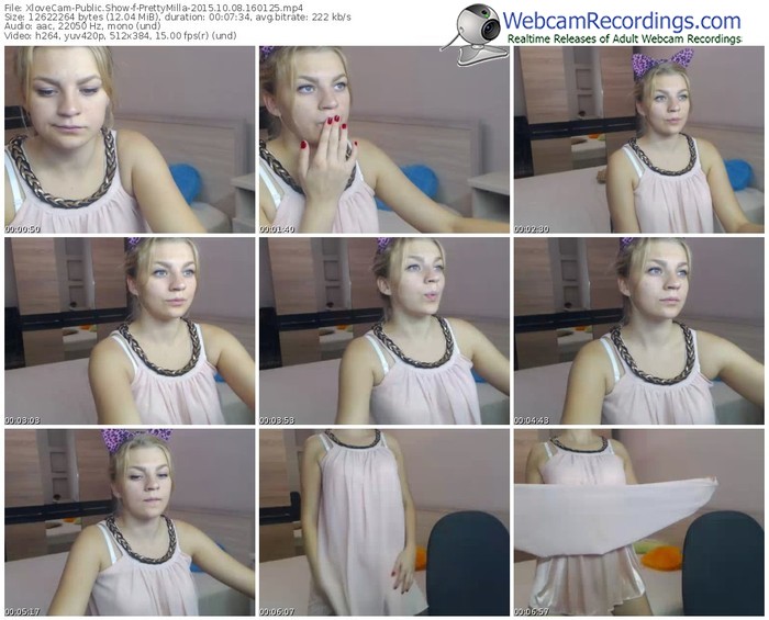 xlovecam-prettymilla-webcam-show-10_08_2015-16_01_25