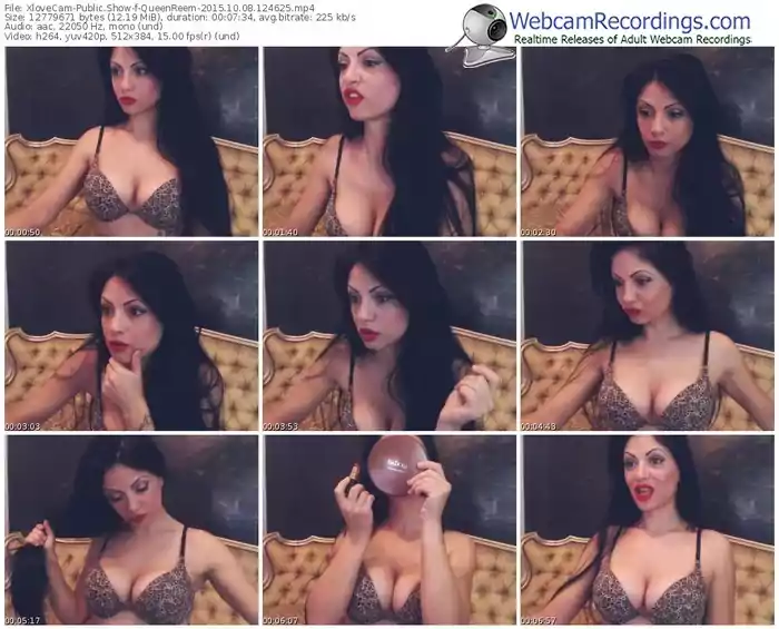 xlovecam-queenreem-webcam-show-10_08_2015-12_46_25