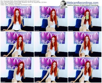 xlovecam-rozaliaw-webcam-show-10_08_2015-21_36_27