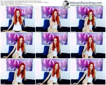 xlovecam-rozaliaw-webcam-show-10_08_2015-21_36_27