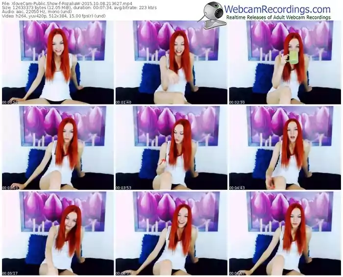 xlovecam-rozaliaw-webcam-show-10_08_2015-21_36_27