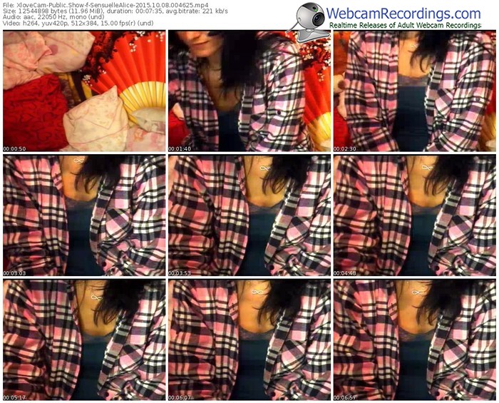 xlovecam-sensuellealice-webcam-show-10_08_2015-00_46_25
