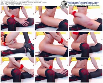 xlovecam-sexysimonne-webcam-show-10_08_2015-11_41_25