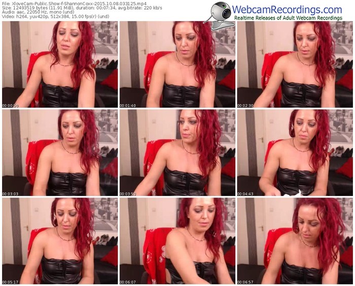 xlovecam-shannoncoxx-webcam-show-10_08_2015-03_31_25