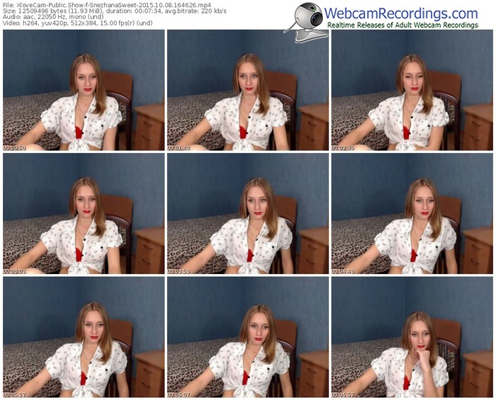 xlovecam-snezhanasweet-webcam-show-10_08_2015-16_46_26