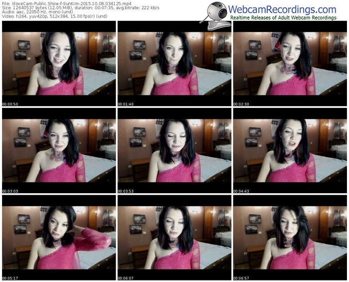 xlovecam-sunkim-webcam-show-10_08_2015-03_41_25