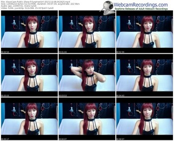 xlovecam-surprisegirl-webcam-show-10_08_2015-06_26_25