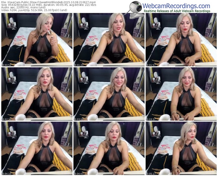 xlovecam-sweethotblondeb-webcam-show-10_08_2015-21_06_27