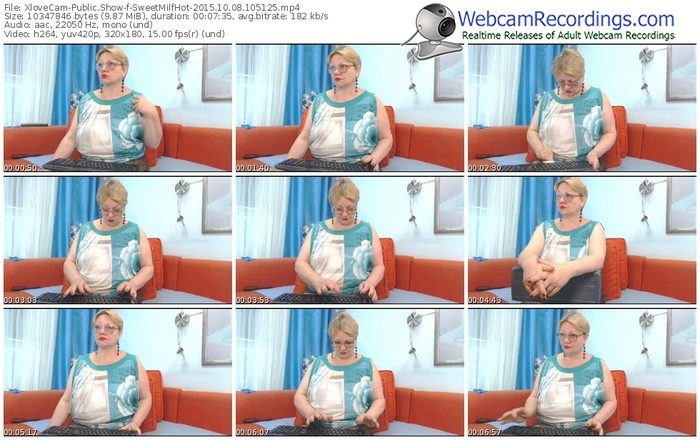 xlovecam-sweetmilfhot-webcam-show-10_08_2015-10_51_25