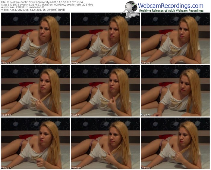 xlovecam-sweetmya-webcam-show-10_08_2015-01_16_25