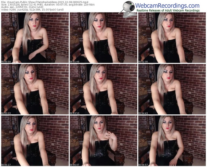 xlovecam-tanishagoddess-webcam-show-10_08_2015-08_36_25