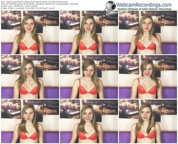 xlovecam-versavia-webcam-show-10_08_2015-05_06_25