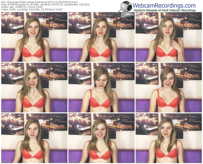 xlovecam-versavia-webcam-show-10_08_2015-05_06_25