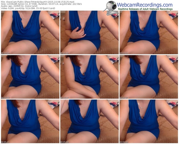 xlovecam-wendysquirtx-webcam-show-10_08_2015-15_31_25