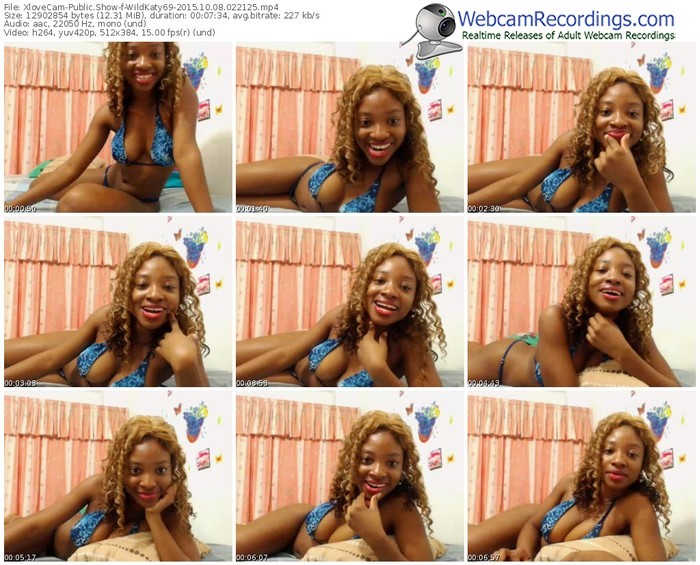 xlovecam-wildkaty69-webcam-show-10_08_2015-02_21_25