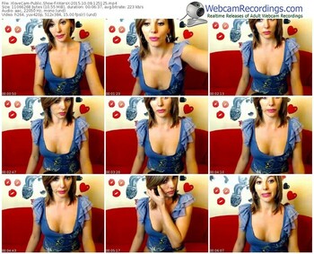 xlovecam-xkersx-webcam-show-10_08_2015-12_51_25