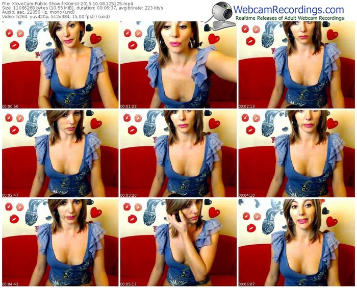 xlovecam-xkersx-webcam-show-10_08_2015-12_51_25