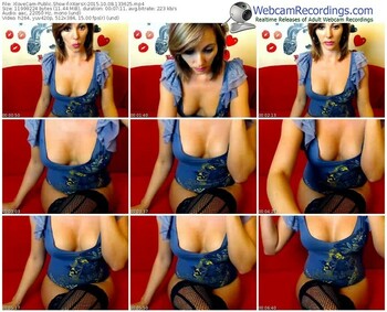 xlovecam-xkersx-webcam-show-10_08_2015-13_36_25