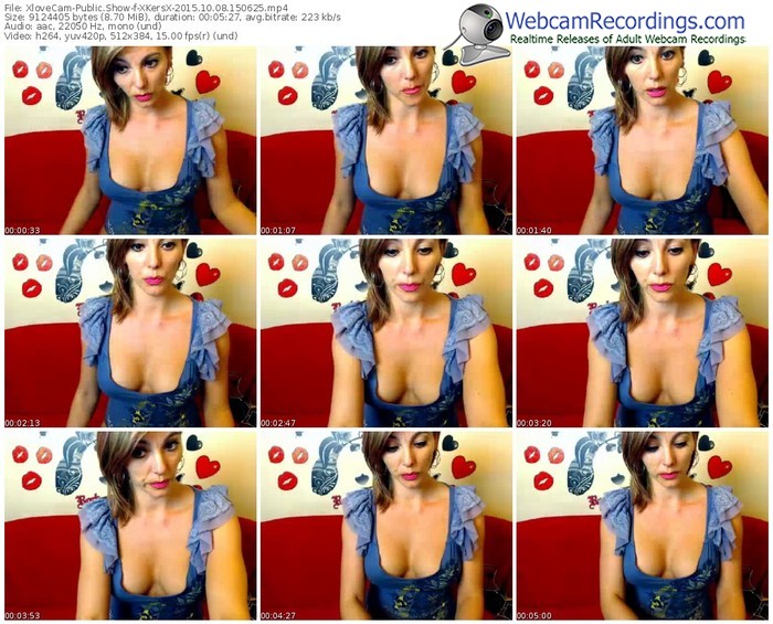 xlovecam-xkersx-webcam-show-10_08_2015-15_06_25