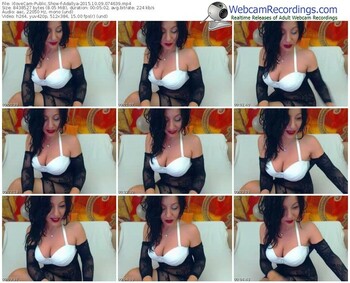 xlovecam-adallya-webcam-show-10_09_2015-07_46_39