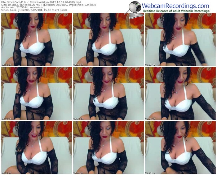 xlovecam-adallya-webcam-show-10_09_2015-07_46_39