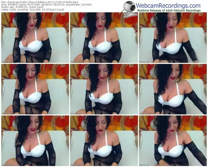 xlovecam-adallya-webcam-show-10_09_2015-07_46_39