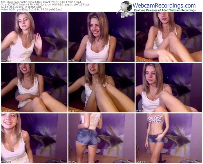 xlovecam-alexiafrank-webcam-show-10_09_2015-17_36_50