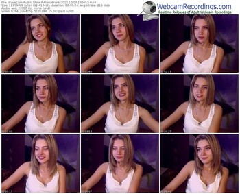 xlovecam-alexiafrank-webcam-show-10_09_2015-19_56_53