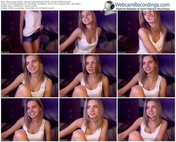 xlovecam-alexiafrank-webcam-show-10_09_2015-20_06_54