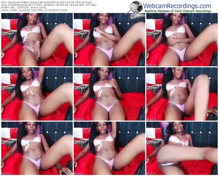 xlovecam-allisondollone-webcam-show-10_09_2015-04_41_35