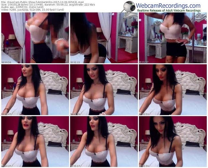 xlovecam-amberwillis-webcam-show-10_09_2015-00_56_31
