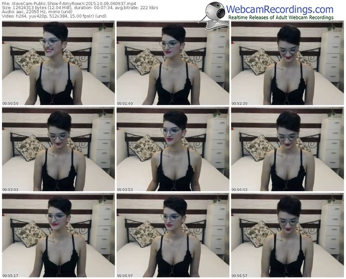 xlovecam-amyrosex-webcam-show-10_09_2015-06_06_37