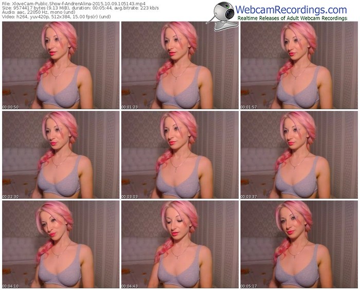 xlovecam-andrenalina-webcam-show-10_09_2015-10_51_43
