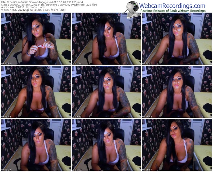 xlovecam-angeljolie-webcam-show-10_09_2015-22_11_55