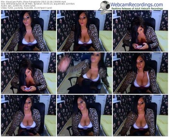 xlovecam-angeljolie-webcam-show-10_09_2015-23_06_56