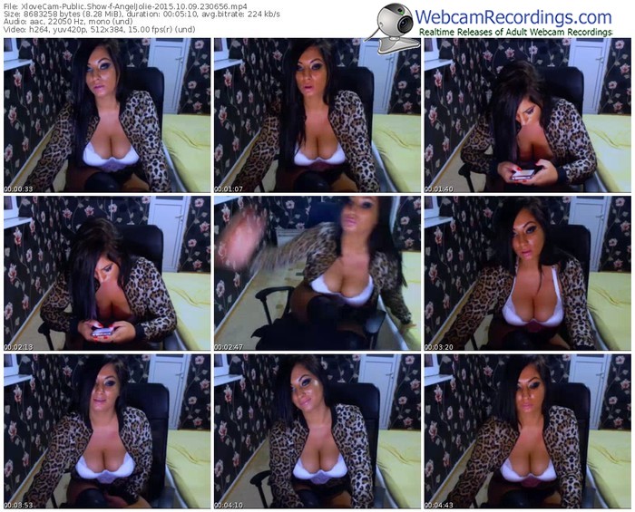 xlovecam-angeljolie-webcam-show-10_09_2015-23_06_56