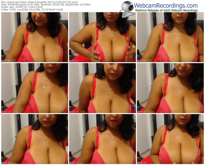 xlovecam-angielly-webcam-show-10_09_2015-01_11_31