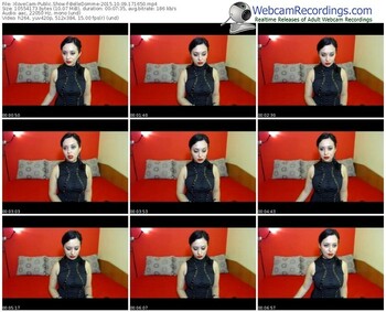 xlovecam-belledomme-webcam-show-10_09_2015-17_16_50