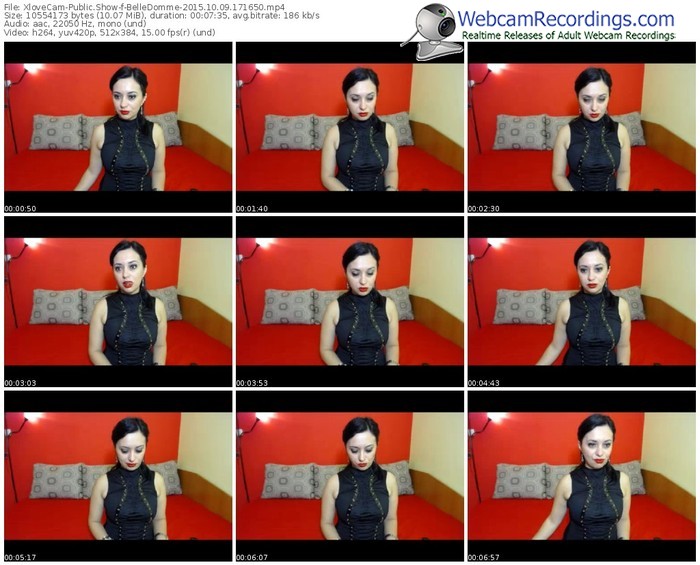 xlovecam-belledomme-webcam-show-10_09_2015-17_16_50